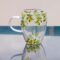 Glass - Coffee Mugs / Cups, Mugs & Saucers