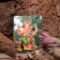 Spiritual & Artistic Frames
