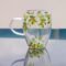 Glass - Coffee Mugs / Cups, Mugs & Saucers
