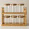Kitchenware / Tableware