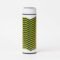 Smart Bottles