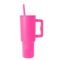 Stainless Steel Tumbler