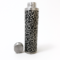 Steel Bottles