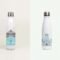Sublimation Bottle