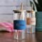 Tumblers